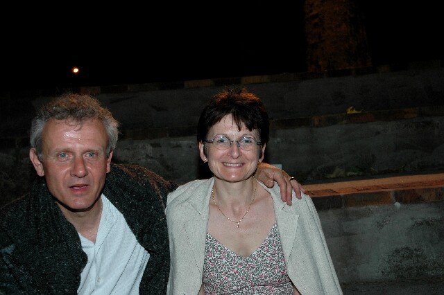 min 2005 06 18 rock seine 168